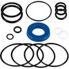 214.50136 Floor Jack Seal Replacement Kit with O-Ring Seal Fit