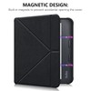 Xuanbeier TPU Case Compatible with Kobo Libra 2/Tolino Vision 6