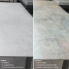 STERN Silverstar Maintenance Restorer for HPL Table Tops, Paint, Shine