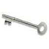 Fire Brigade Key FB4