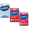 Lypsyl UnTinted Lip Balm Stick 10-Pack – SPF15 – 5x