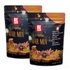 RESNACK Original Bar Mix – 2 Pack (14 oz each)