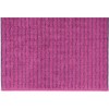 CAWÖ Home Accent Hand Towels Fine Stripes 637 Pink -
