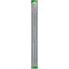 National Hardware N172-114 V75 Adjustable Spring in Zinc plated