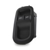 Twilight Garage Electric Power Window Control Switch Button 2029885 GK2T14A132CA
