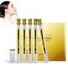 Hydrolyzed Collagen Protein Line 20 Pieces Protein Thread Lifting Set,