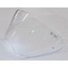 Caberg Clear Visor Scratch Resistant for Pinlock Transparent One Size
