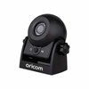 Oricom WRC001 IPX6 Wireless Reversing Camera with Magnetic Base -