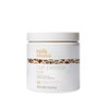 Milk Shake Curl Passion Mask 500 ml