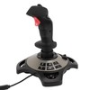 Flight Simulation Controller Joystick for PC, PC Flight Joystick Controls