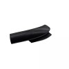 Treedy Labs NEW Land Rover Discovery 2 Front Gutter Drip