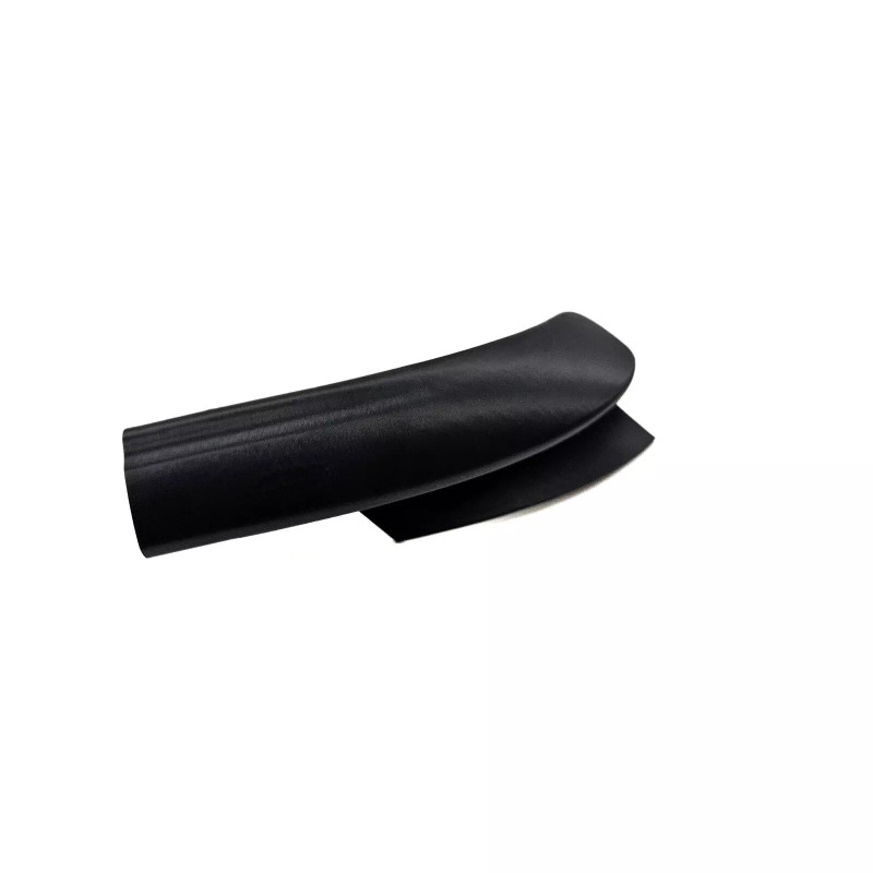 Treedy Labs NEW Land Rover Discovery 2 Front Gutter Drip