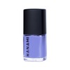 Hanami Nail Polish Lilac Wine 15ml