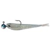 PowerBait Power Minnow Smelt 3in | 8cm