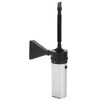 MSC001 Mini Vacuum Cleaner High Accuracy Industrial Dust Cleaner for