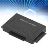 USB 3.0 to IDE SATA Converter External Hard Disk Drive
