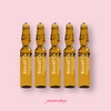 Korea Biocell Biocell O2/Refreshing & Renewal Refresh Oxygen Ampoule /