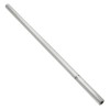 Ski-Doo Steering Tie Rod fits Ski-Doo Expedition 1200 2010 2011-2019