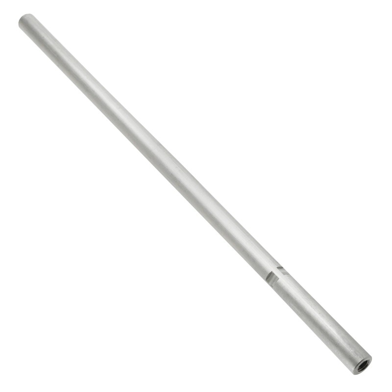 Ski-Doo Steering Tie Rod fits Ski-Doo Expedition 1200 2010 2011-2019