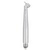 Professional 45 Degrees Handpiece Dental Handpiece for Impacted Tooth Extraction
