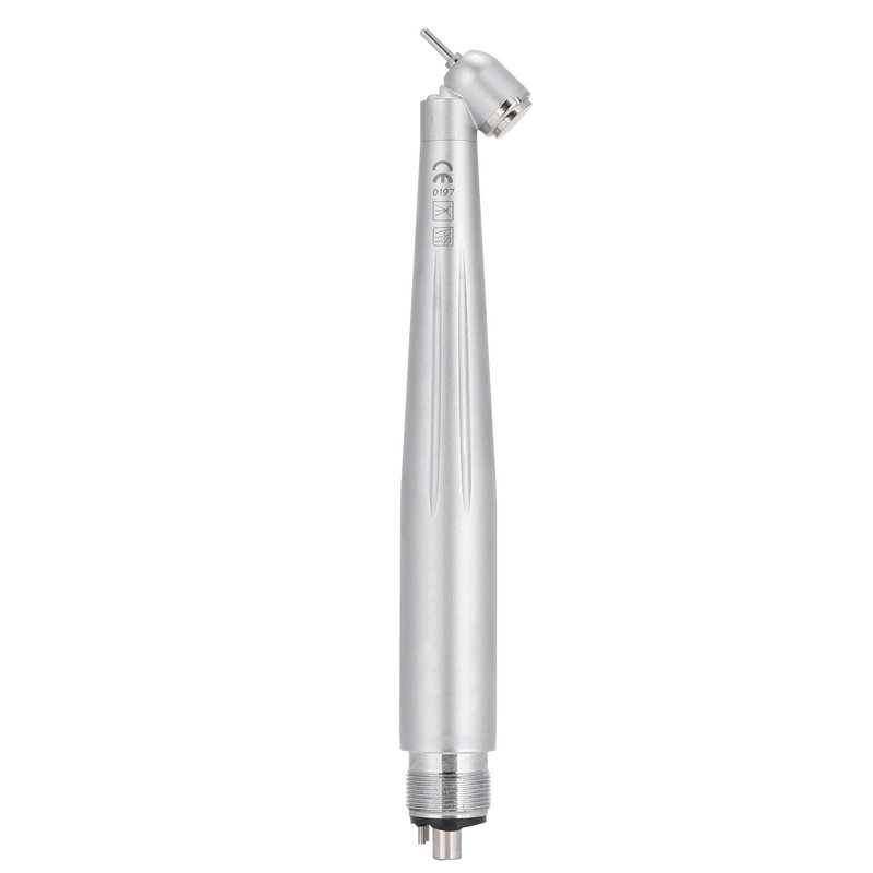 Professional 45 Degrees Handpiece Dental Handpiece for Impacted Tooth Extraction