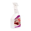 Capture Spot and Stain Remover Carpet - Dirt, Juice, Coffee,