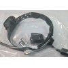 Riester 6090 Germany Ri-Focus LED Exam Light Headlamp Surgical Medical