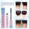 SUOFEIYA Hair Finishing Stick - Tame Flyaways Effortlessly