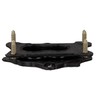 Febi 7120 Carburetor Flange