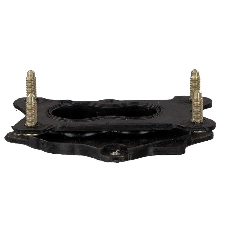 Febi 7120 Carburetor Flange