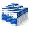 Chong Kun Dang Altige Omega 3 Vitamin D High Purity