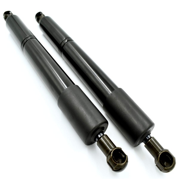 HD Switch - 2 Pack - Steering Damper John Deere