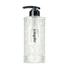 emplir Amplile Waterveil Moist Shampoo