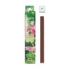 Nippon Kodo Natural Refresh Time, Pack of 40