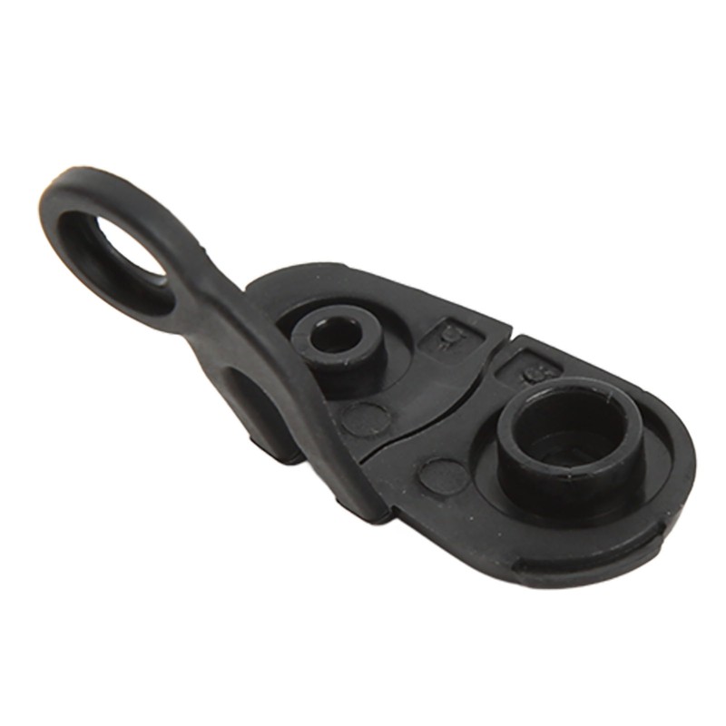 Shutter Cable Rubber Top Cover Camera Shutter Release Cable Terminal