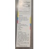 COLOMBIANA Pandequeso 342 grs. - 4 Pack. / Cheese Bread
