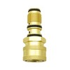 7110331 High Pressure Cleaning Pump Replacement Water Outlet Kit Compatible