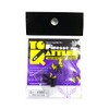 FLASH Union (Flash Union) Lure TG finesuratora-