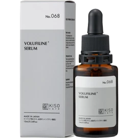 Volfilin Pure Solution 100% Beauty Serum KisoCare [No.068] Firming Serum VO 0.3 fl oz (10 ml)