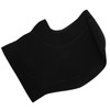 Water Sports 3MM Neoprene Thermal Diving Cap Stretchable Diving Hood