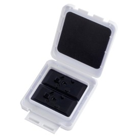 SmartKlear Replacement Pads