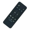 For Polk New RE9216-1 Replaced Remote for Polk Sound RE92161