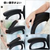 Armrest Covers Armrest Covers 1 Pair Chair Armrest Covers Easy