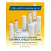 Protector Solar Facial Envera Oil Control SPF 50 Piel Grasa