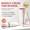 Centellian24 Crema Madeca Time Reverse Antiedad 50ml