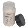 Polvo Suelto Translúcido Rcma Vegan 90ml Translucent