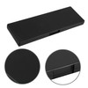 Digital Caliper Storage Case for Precision Measuring Tools Portable Electronic