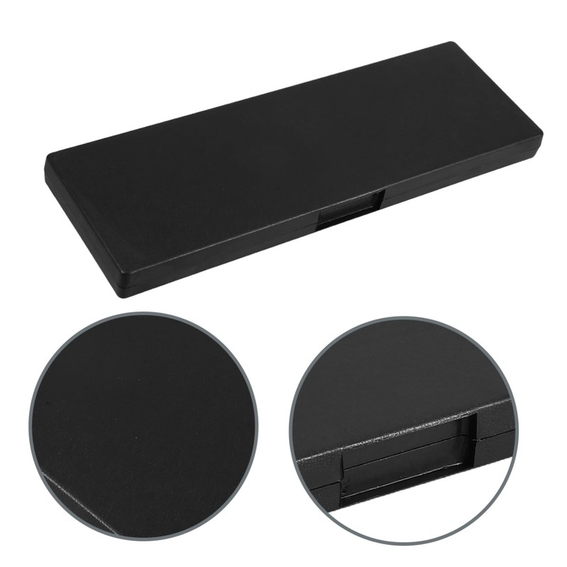Digital Caliper Storage Case for Precision Measuring Tools Portable Electronic