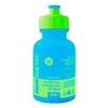 Lola From Rio Papo Reto Shampoo 270 ml - Daily