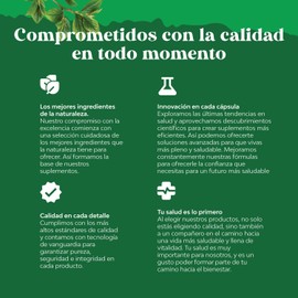 Aceite de Orégano Orgánico Puro - 100% Natural Oil of Oregano Superconcentrado de Rápida Absorción con 60% de Carvacrol - Salud Digestiva – Sin Tragnsgénicos, Vegano - 30 mL